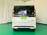 まずは気軽にお問合せ・お見積りお待ちしております。じっくり現車確認して頂けるよう、ご準備を致します!