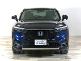 ホンダカーズ東京中央 U-Select烏山です! 当社下取りのホンダ認定中古車です!この車は当社にて法令点検とエンジンオイル交換を実施していております。タバコの匂いあるので現車確認お願いします