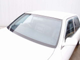 分解整備記録簿11枚H16.3/H17.2/H18.2/H19.1/H20.2/H21.1/H22.2/H23.1/R3.5タペットカバーパッキン、ファンベルト、左ドアロック交換/R5.7/R7.7