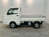 滋賀ダイハツの掲載車両を閲覧頂き、誠にありがとうございます。是非、最後までご覧になって下さいませ。お問合せの際は、「WEBを見た!」とお伝えください♪
