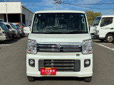 この度は、当店のお車をご高覧頂き誠にありがとうございます!
