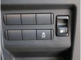当社在庫すべて車両状態評価書添付でございます。仕入れ先から評価までご納得するまでご確認ください。