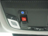 ◆新世代コネクテッド技術「Honda CONNECT」搭載。緊急時にオペレーターのサポートを受けることも可能です。