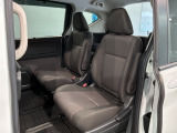 豊富に在庫を取り揃えています。 軽自動車からミニバン、セダン、SUV、話題のハイブリッド車などなど続々入荷中です!