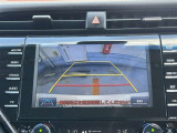 純正メーカーナビ(SDナビ)搭載。フルセグTV/Bluetooth対応