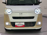 付属品(取扱説明書・記録簿・スペアキー等)の有無は車両ごとに異なります。お気軽にお問い合わせください。