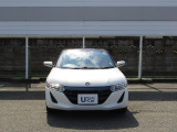 S660 アルファ 