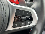 BMW正規ディーラー BMW Premium Selection調布の認定中古車です。厳しい基準をクリアした高品質車両のみ販売。BMW認定中古車保証付き(最長4年・距離無制限)、全国納車対応可能です。