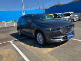 当店のお車はすべて点検をしてからのご納車となります。納車後の保証も付けさせて頂いておりますので安心して乗って頂けます。