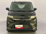 みなさんJAFは加入済みでしょうか?休みの日は安心してお出かけしたいですよね。