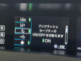 ○