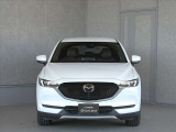 当社買取ワンオーナー車のCX-5が入庫いたしました!ナビやETC、ドライブレコーダーなど装備充実の一台です♪安心のディーラー保証付き!お気軽にお問合せ下さい♪