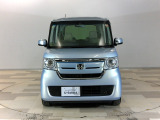 当社で下取りの1オーナー車です!整備歴が分かる安心の1台です!お気軽にお問い合わせ下さい