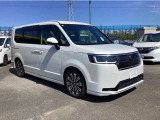 現車を見に来れないお客様には、車両状態の詳しい情報をお電話・メールにてご連絡致しております。スマートフォン、パソコンがあればリアルタイムでの対面にて映像で確認・対応もできます!