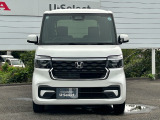 お買い上げいただいたお車は、ご納車前に定期点検を実施いたします。さまざまな基準で、クルマ本体や装備などHondaディーラー専門スタッフが点検・整備まで行うのでご安心下さい。