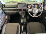 ジムニーノマド 1.5 FC 4WD 