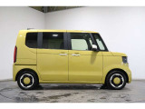 自社指定整備工場でメンテナンスも安心です。ホンダ専門知識を持つ整備スタッフが点検、車検整備をしてお渡ししております。オリジナルの定期点検パックもご用意御座います。詳細はスタッフまでお問合せ下さい。