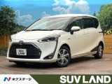 純正9インチナビ 後席モニター 全周囲カメラ 両側パワースライドドア