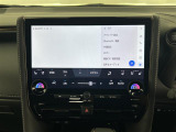 ◆【お問い合わせください】写真の内容に関してやおクルマ購入までの流れなどご不明点、ご質問等がございましたらお気軽にガリバー店舗までお問い合わせください。
