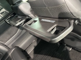 豊富に在庫を取り揃えています。 軽自動車からミニバン、セダン、SUV、話題のハイブリッド車などなど続々入荷中です!