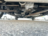 ◆【お問い合わせください】写真の内容に関してやおクルマ購入までの流れなどご不明点、ご質問等がございましたらお気軽にガリバー店舗までお問い合わせください。