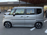 県外のお客様でも対応できますのでお気軽に問合せ下さい。