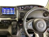 N-BOX L 