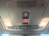 気になるお車がありましたら右の電話番号から直接お店にお問い合わせください。支払方法から車両情報、状態までなんでもご説明させて頂きます。スタッフ一同ご連絡お待ちしております。