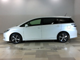 【ご来店ください】このお車を気に入っていただけましたら、ぜひ一度実車を見にご来店ください!スタッフ一同お待ちしております!