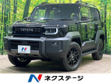 純正12型ディスプレイオーディオ 全周囲カメラ セーフティセンス ETC