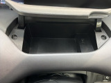 豊富に在庫を取り揃えています。 軽自動車からミニバン、セダン、SUV、話題のハイブリッド車などなど続々入荷中です!