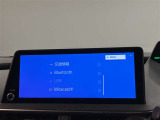 「ありがとう」って言われる頑張るカーライフアドバイザーでありたい。是非、ご来店ください。 詳しくはスタッフまで!通話料無料のダイヤル「0078-6003-527324」