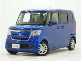 ◆お立ち寄りいただく際は、事前にご連絡をお願いします。お目当てのお車が商談中や売約となることもございます。ご確認いただいてから、お立ち寄りください。