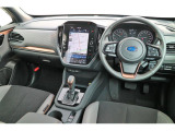 フォレスター 1.8 スポーツ 4WD 