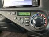 トヨタファイナンスのクレジットにてお車購入の際に加入できる保険です。お車に関する相談窓口を1つにできて便利になります。