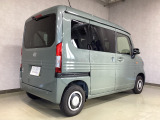 ホンダ系ディーラーで販売される全てのホンダ車なら、ホッと保証(無料)がついています。エアコン、純正オーディオを始め、エンジン、足廻りまでカバー。初回1ヵ月点検も無料で実施致します。