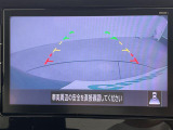 デイズ ハイウェイスターX 修復歴無し