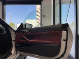 安心のBMW認定中古車は100項目の箇所を徹底的にチェック致します。機械的な箇所や電気系、コンピューターなどをご納車前に点検し、交換基準に達した部品は全て新品に修理返品した後にご納車致します