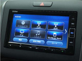 ◆Bluetooth Audio対応◆各種オーディオソースで退屈のないドライブをお楽しみください♪