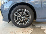 BMW正規ディーラー BMW Premium Selection調布の認定中古車です。厳しい基準をクリアした高品質車両のみ販売。BMW認定中古車保証付き(最長4年・距離無制限)、全国納車対応可能です。