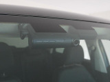 T-Roc TSI スタイル 