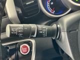 掲載されている写真以外も見てみたい、車の状態を詳しく聞きたいなど、お気軽にお問い合わせください!