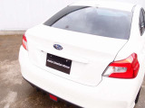 ストラーダSD地デジナビ/Bluetooth接続/ETC/HIDライト/LEDフォグ/TEIN車高調/WORKエモーションT7R18AW/タイヤ溝9分山/エアロ/LEDウインカードアミラー