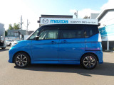 当店のお車には全て安心・充実の保証制度【さわやか保証】を完備しております!!保証期間は【納車日より1年間・走行距離無制限】です。※一部内容と異なる車種がございます。