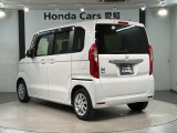 豊富に在庫を取り揃えています。 軽自動車からミニバン、セダン、SUV、話題のハイブリッド車などなど続々入荷中です!