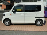 掲載の無い車両からも在庫をお探ししてご提案させて頂いております。ご希望の車が見当たらない場合もお気軽にお問い合わせください!