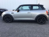 【BMW/MINI 正規ディーラー BPS川口 MINI NEXT川口】◆住所:埼玉県川口市朝日1-5-16◆国道122号線沿いにございます。首都高速 足立入谷、加賀、東領家、鹿浜橋インターから約3キロ 10分の好立地にございます