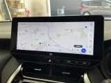 ハリアー 2.5 ハイブリッド Z レザーパッケージ 本革シート サンルーフ