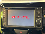 タントカスタム X 