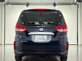 ★【Honda Total Care】入会受付中(無料)★ 事故や故障、点検・車検予約、クルマに関する困りごとや操作方法など。まとめてサポートする無料の会員サービスです!